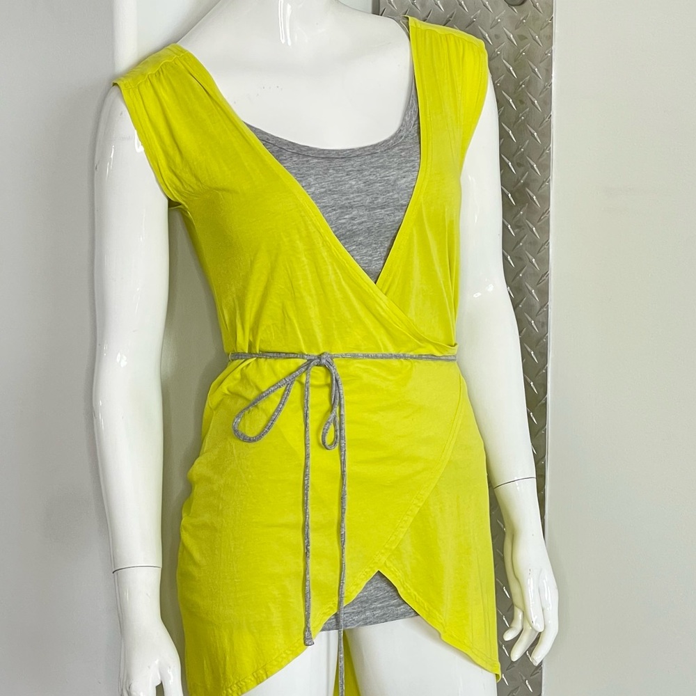 Billabong sz sm